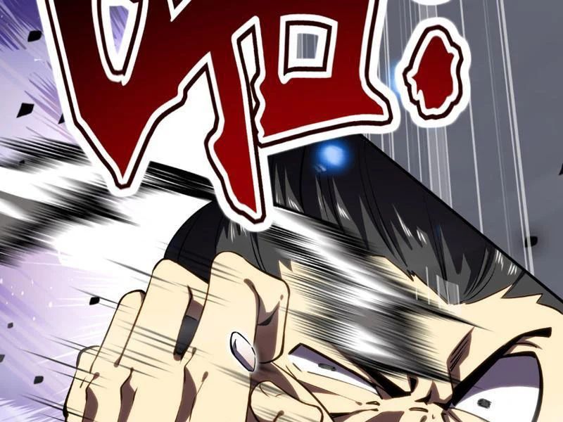 Cao Võ: Thiên Tài Chỉ Là Tiêu Chuẩn Để Gặp Ta Chap 3 - Next Chap 4