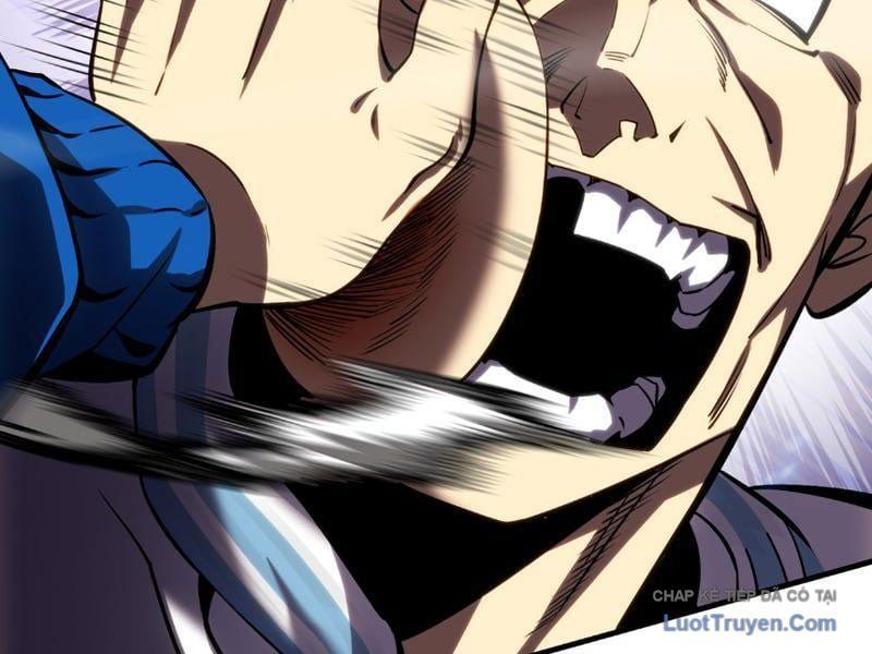 Cao Võ: Thiên Tài Chỉ Là Tiêu Chuẩn Để Gặp Ta Chap 3 - Next Chap 4