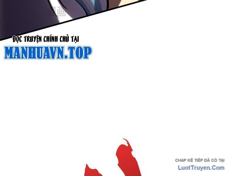 Cao Võ: Thiên Tài Chỉ Là Tiêu Chuẩn Để Gặp Ta Chap 3 - Next Chap 4