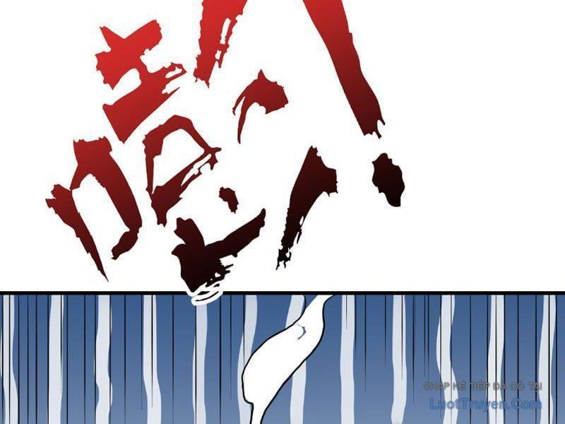 Cao Võ: Thiên Tài Chỉ Là Tiêu Chuẩn Để Gặp Ta Chap 3 - Next Chap 4