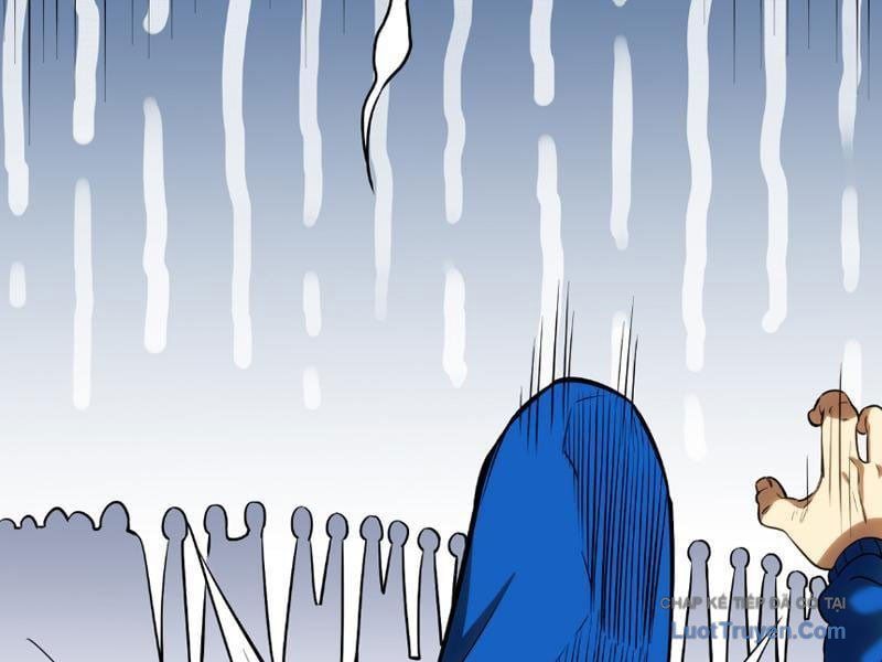 Cao Võ: Thiên Tài Chỉ Là Tiêu Chuẩn Để Gặp Ta Chap 3 - Next Chap 4