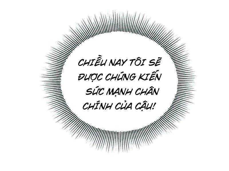Cao Võ: Thiên Tài Chỉ Là Tiêu Chuẩn Để Gặp Ta Chap 3 - Next Chap 4