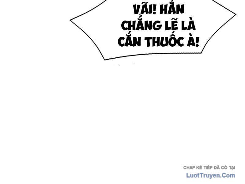 Cao Võ: Thiên Tài Chỉ Là Tiêu Chuẩn Để Gặp Ta Chap 3 - Next Chap 4