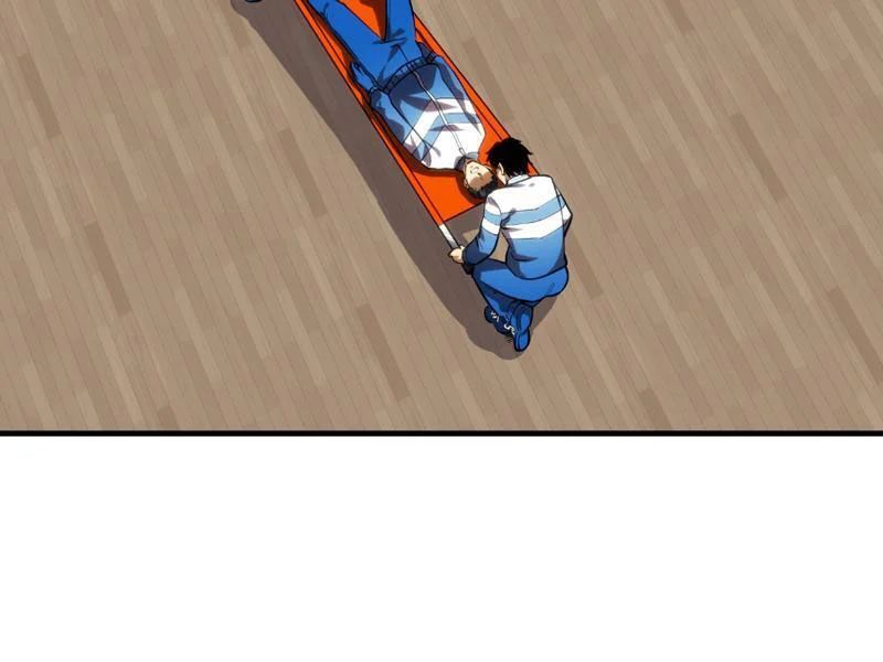 Cao Võ: Thiên Tài Chỉ Là Tiêu Chuẩn Để Gặp Ta Chap 3 - Next Chap 4