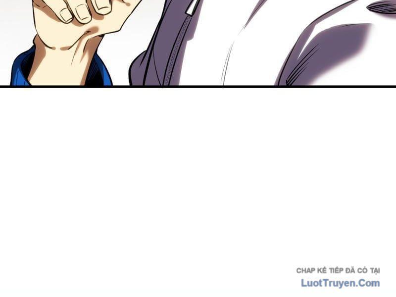 Cao Võ: Thiên Tài Chỉ Là Tiêu Chuẩn Để Gặp Ta Chap 3 - Next Chap 4