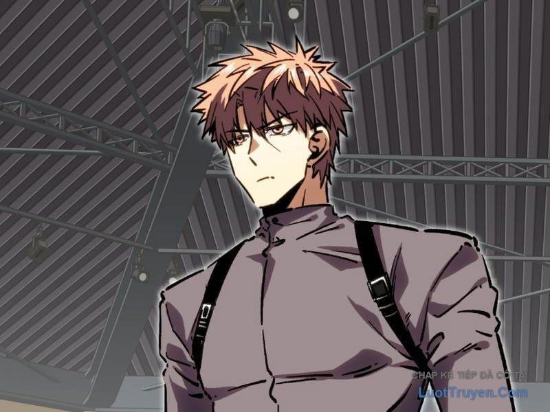 Cao Võ: Thiên Tài Chỉ Là Tiêu Chuẩn Để Gặp Ta Chap 3 - Next Chap 4