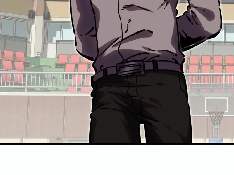 Cao Võ: Thiên Tài Chỉ Là Tiêu Chuẩn Để Gặp Ta Chap 3 - Next Chap 4