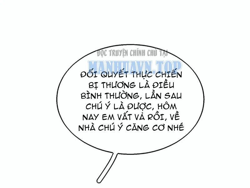 Cao Võ: Thiên Tài Chỉ Là Tiêu Chuẩn Để Gặp Ta Chap 3 - Next Chap 4