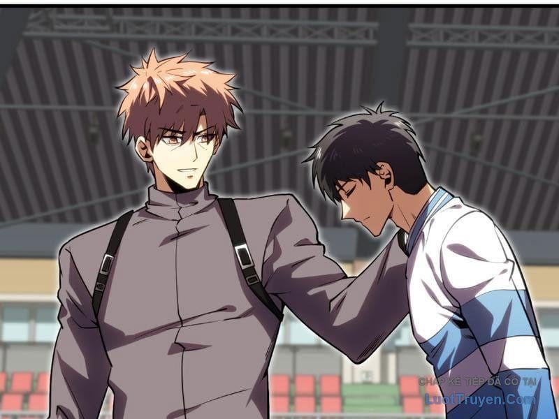 Cao Võ: Thiên Tài Chỉ Là Tiêu Chuẩn Để Gặp Ta Chap 3 - Next Chap 4