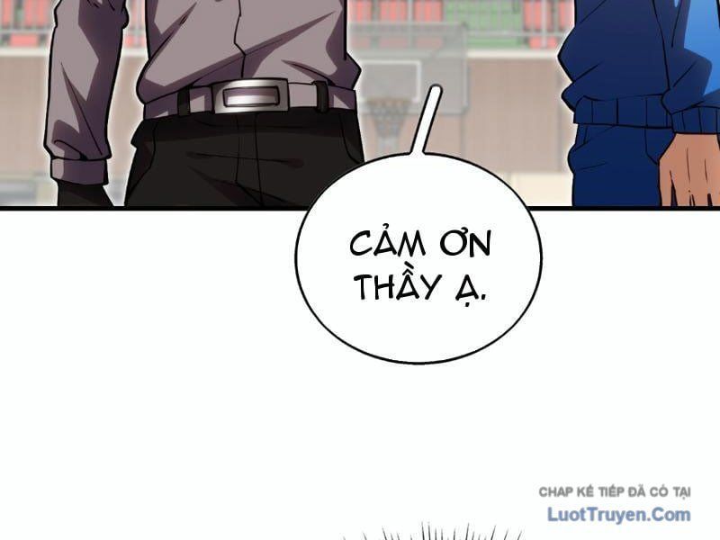 Cao Võ: Thiên Tài Chỉ Là Tiêu Chuẩn Để Gặp Ta Chap 3 - Next Chap 4