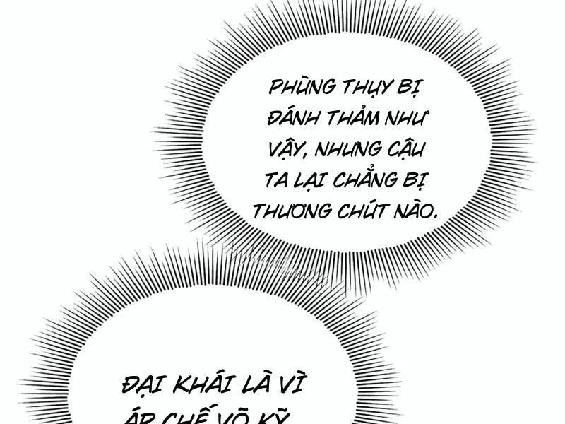 Cao Võ: Thiên Tài Chỉ Là Tiêu Chuẩn Để Gặp Ta Chap 3 - Next Chap 4