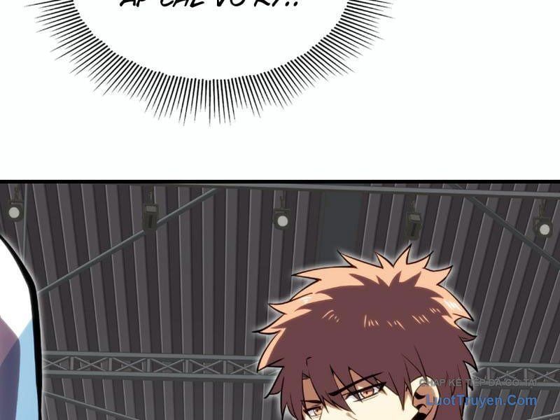 Cao Võ: Thiên Tài Chỉ Là Tiêu Chuẩn Để Gặp Ta Chap 3 - Next Chap 4