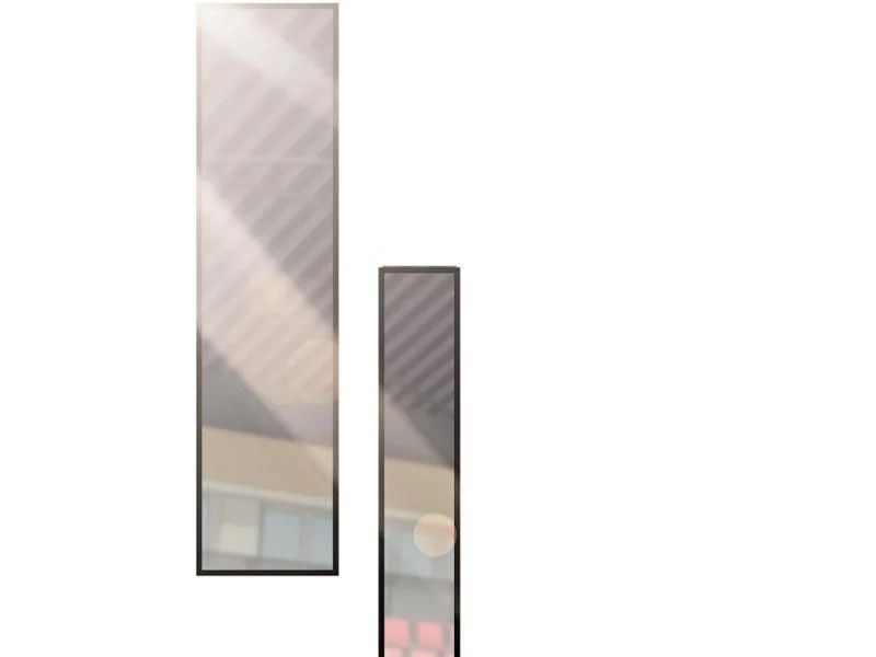 Cao Võ: Thiên Tài Chỉ Là Tiêu Chuẩn Để Gặp Ta Chap 3 - Next Chap 4