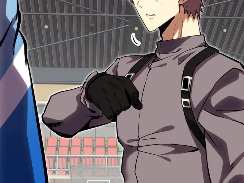 Cao Võ: Thiên Tài Chỉ Là Tiêu Chuẩn Để Gặp Ta Chap 3 - Next Chap 4