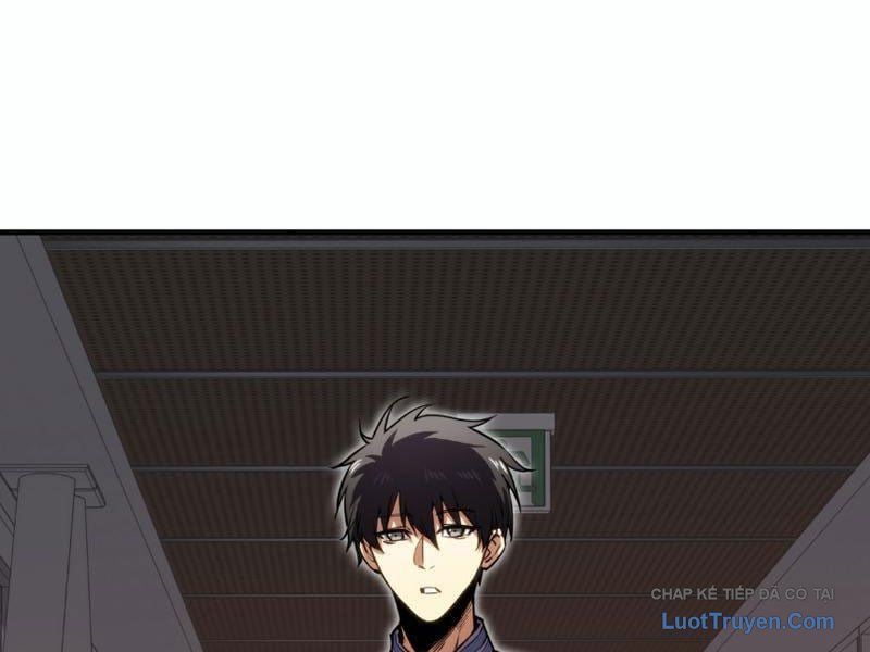 Cao Võ: Thiên Tài Chỉ Là Tiêu Chuẩn Để Gặp Ta Chap 3 - Next Chap 4