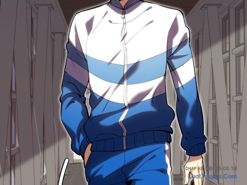 Cao Võ: Thiên Tài Chỉ Là Tiêu Chuẩn Để Gặp Ta Chap 3 - Next Chap 4