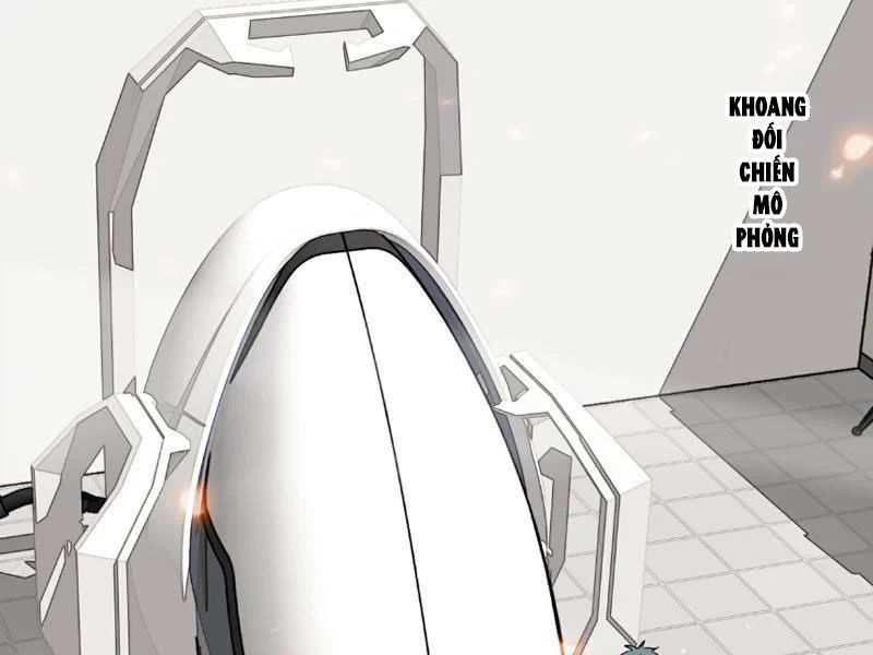 Cao Võ: Thiên Tài Chỉ Là Tiêu Chuẩn Để Gặp Ta Chap 3 - Next Chap 4