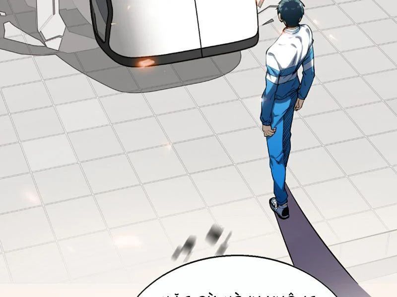 Cao Võ: Thiên Tài Chỉ Là Tiêu Chuẩn Để Gặp Ta Chap 3 - Next Chap 4