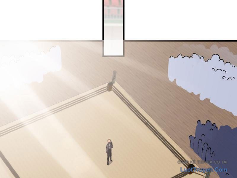 Cao Võ: Thiên Tài Chỉ Là Tiêu Chuẩn Để Gặp Ta Chap 3 - Next Chap 4