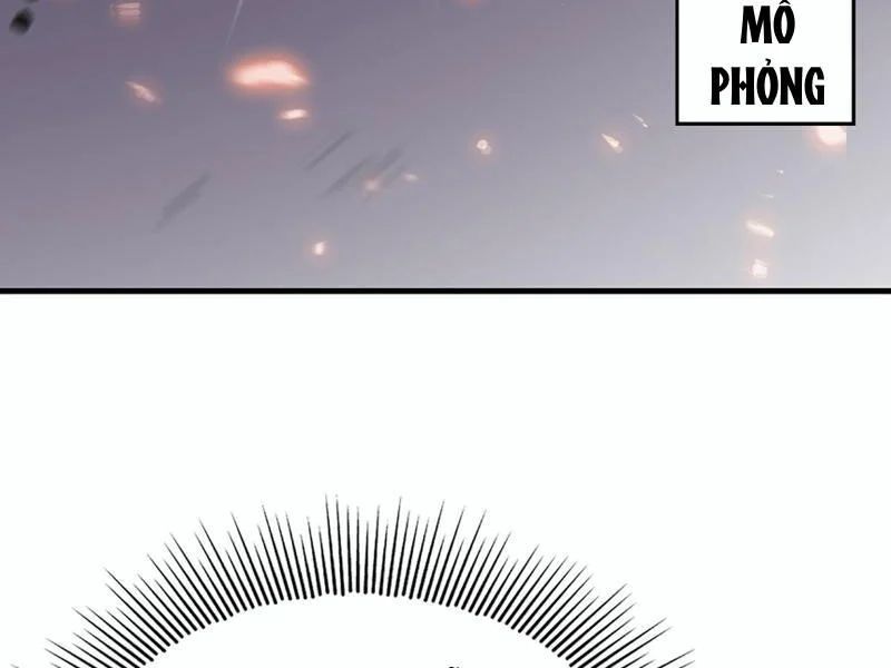 Cao Võ: Thiên Tài Chỉ Là Tiêu Chuẩn Để Gặp Ta Chap 3 - Next Chap 4