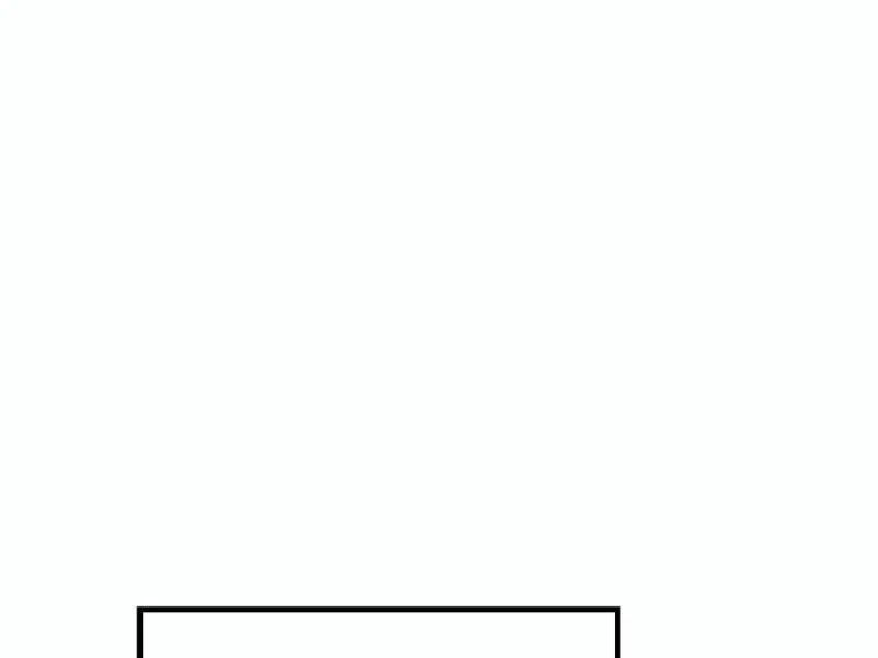 Cao Võ: Thiên Tài Chỉ Là Tiêu Chuẩn Để Gặp Ta Chap 3 - Next Chap 4