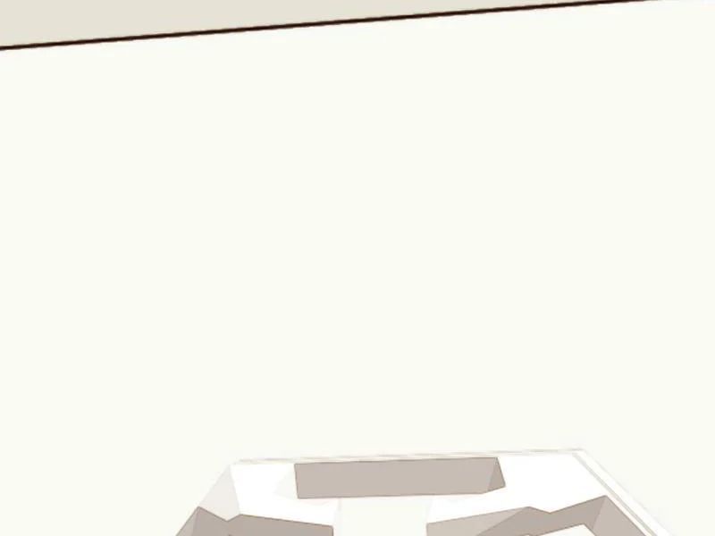 Cao Võ: Thiên Tài Chỉ Là Tiêu Chuẩn Để Gặp Ta Chap 3 - Next Chap 4