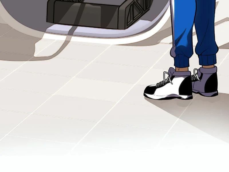 Cao Võ: Thiên Tài Chỉ Là Tiêu Chuẩn Để Gặp Ta Chap 3 - Next Chap 4