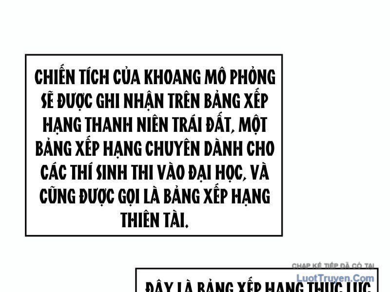 Cao Võ: Thiên Tài Chỉ Là Tiêu Chuẩn Để Gặp Ta Chap 3 - Next Chap 4