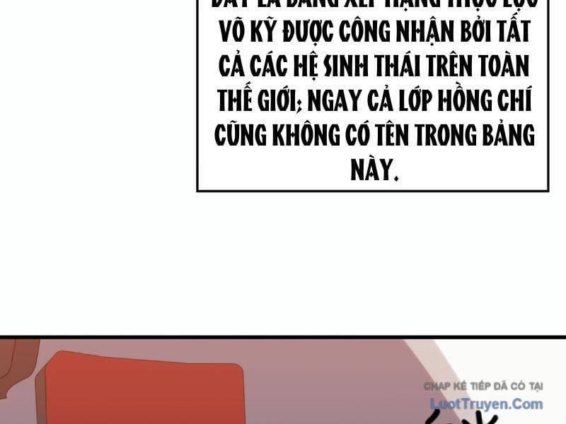 Cao Võ: Thiên Tài Chỉ Là Tiêu Chuẩn Để Gặp Ta Chap 3 - Next Chap 4