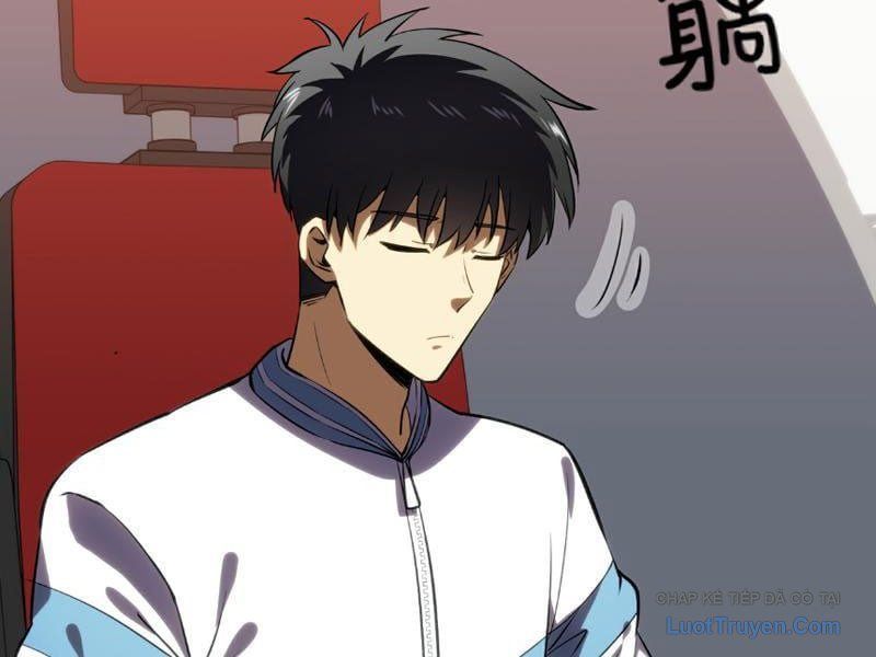 Cao Võ: Thiên Tài Chỉ Là Tiêu Chuẩn Để Gặp Ta Chap 3 - Next Chap 4