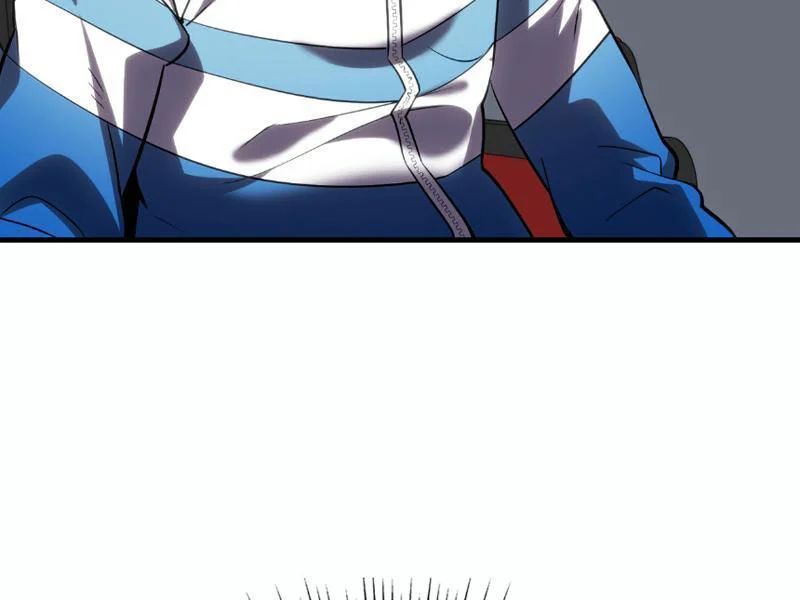 Cao Võ: Thiên Tài Chỉ Là Tiêu Chuẩn Để Gặp Ta Chap 3 - Next Chap 4