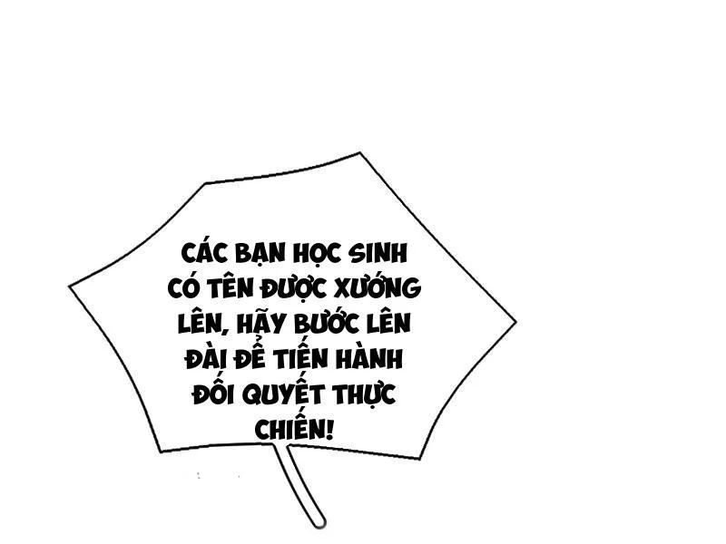 Cao Võ: Thiên Tài Chỉ Là Tiêu Chuẩn Để Gặp Ta Chap 3 - Next Chap 4