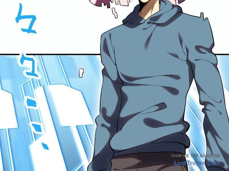 Cao Võ: Thiên Tài Chỉ Là Tiêu Chuẩn Để Gặp Ta Chap 3 - Next Chap 4