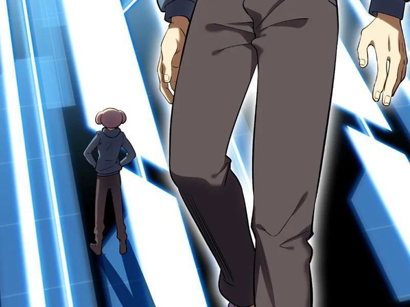 Cao Võ: Thiên Tài Chỉ Là Tiêu Chuẩn Để Gặp Ta Chap 3 - Next Chap 4