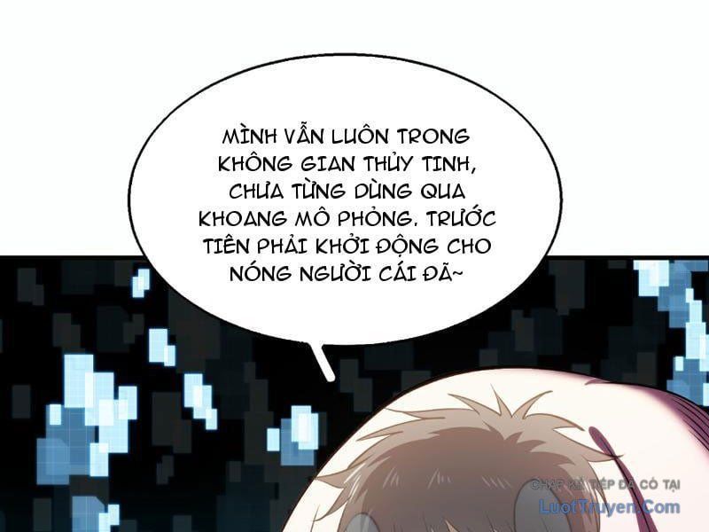 Cao Võ: Thiên Tài Chỉ Là Tiêu Chuẩn Để Gặp Ta Chap 3 - Next Chap 4
