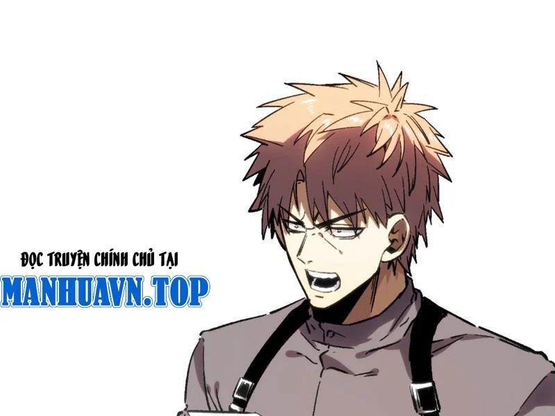 Cao Võ: Thiên Tài Chỉ Là Tiêu Chuẩn Để Gặp Ta Chap 3 - Next Chap 4