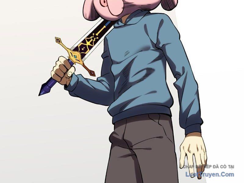 Cao Võ: Thiên Tài Chỉ Là Tiêu Chuẩn Để Gặp Ta Chap 3 - Next Chap 4