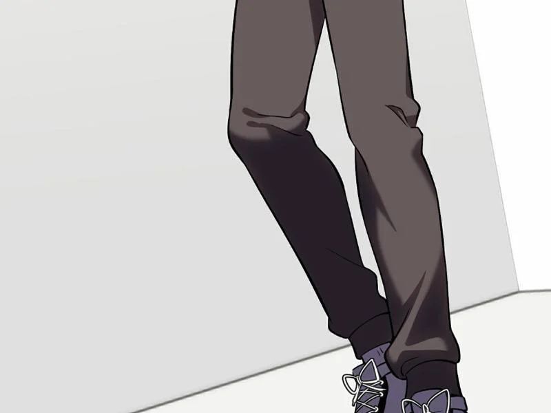 Cao Võ: Thiên Tài Chỉ Là Tiêu Chuẩn Để Gặp Ta Chap 3 - Next Chap 4