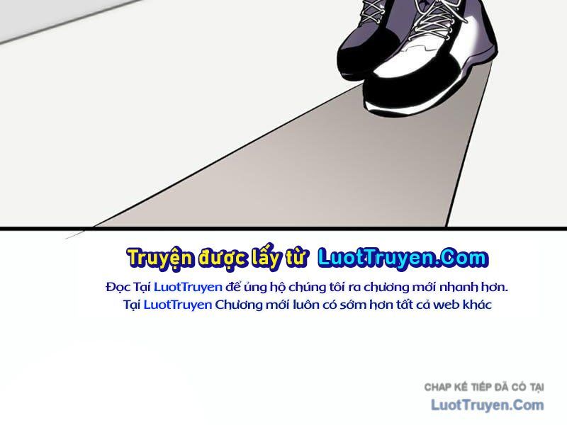 Cao Võ: Thiên Tài Chỉ Là Tiêu Chuẩn Để Gặp Ta Chap 3 - Next Chap 4