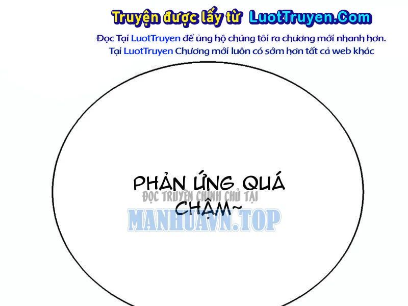 Cao Võ: Thiên Tài Chỉ Là Tiêu Chuẩn Để Gặp Ta Chap 3 - Next Chap 4