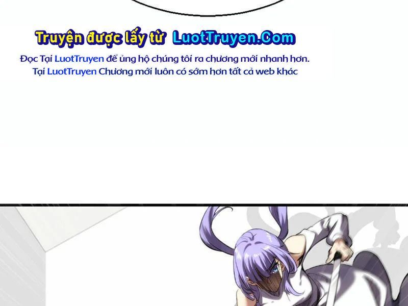 Cao Võ: Thiên Tài Chỉ Là Tiêu Chuẩn Để Gặp Ta Chap 3 - Next Chap 4