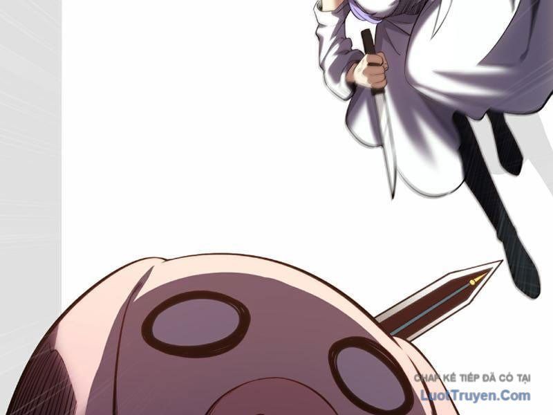 Cao Võ: Thiên Tài Chỉ Là Tiêu Chuẩn Để Gặp Ta Chap 3 - Next Chap 4