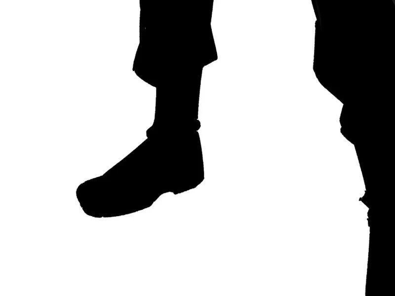 Cao Võ: Thiên Tài Chỉ Là Tiêu Chuẩn Để Gặp Ta Chap 3 - Next Chap 4