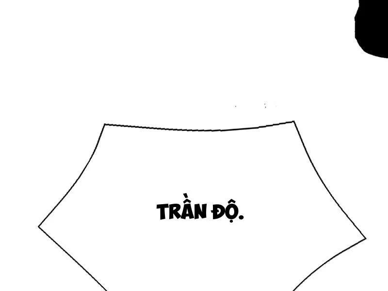 Cao Võ: Thiên Tài Chỉ Là Tiêu Chuẩn Để Gặp Ta Chap 3 - Next Chap 4