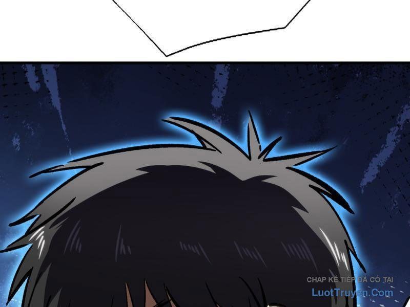 Cao Võ: Thiên Tài Chỉ Là Tiêu Chuẩn Để Gặp Ta Chap 3 - Next Chap 4