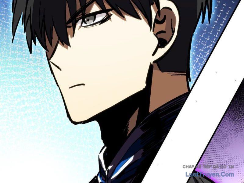 Cao Võ: Thiên Tài Chỉ Là Tiêu Chuẩn Để Gặp Ta Chap 3 - Next Chap 4