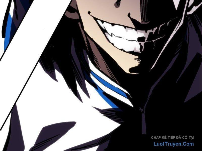 Cao Võ: Thiên Tài Chỉ Là Tiêu Chuẩn Để Gặp Ta Chap 3 - Next Chap 4