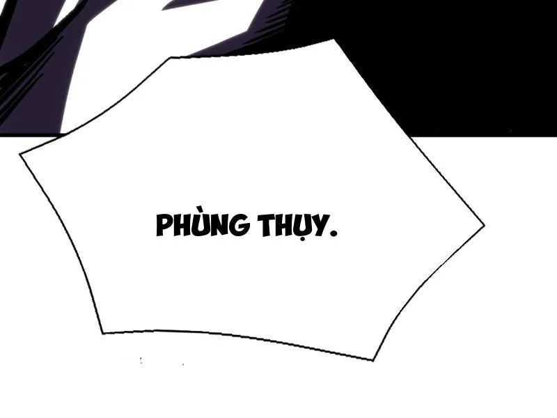 Cao Võ: Thiên Tài Chỉ Là Tiêu Chuẩn Để Gặp Ta Chap 3 - Next Chap 4