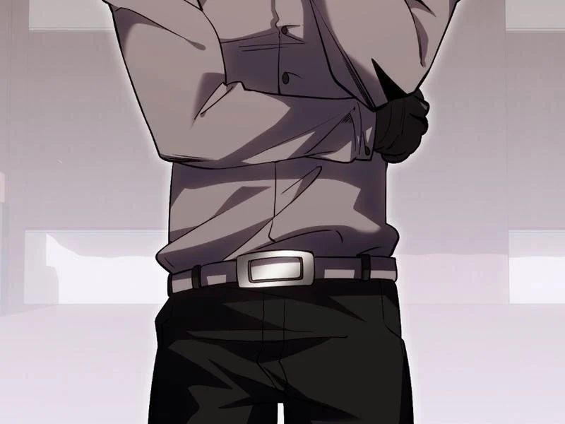 Cao Võ: Thiên Tài Chỉ Là Tiêu Chuẩn Để Gặp Ta Chap 3 - Next Chap 4