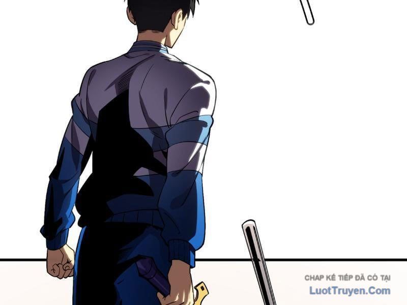 Cao Võ: Thiên Tài Chỉ Là Tiêu Chuẩn Để Gặp Ta Chap 3 - Next Chap 4